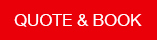 Get a Qoute & Book your Insurance