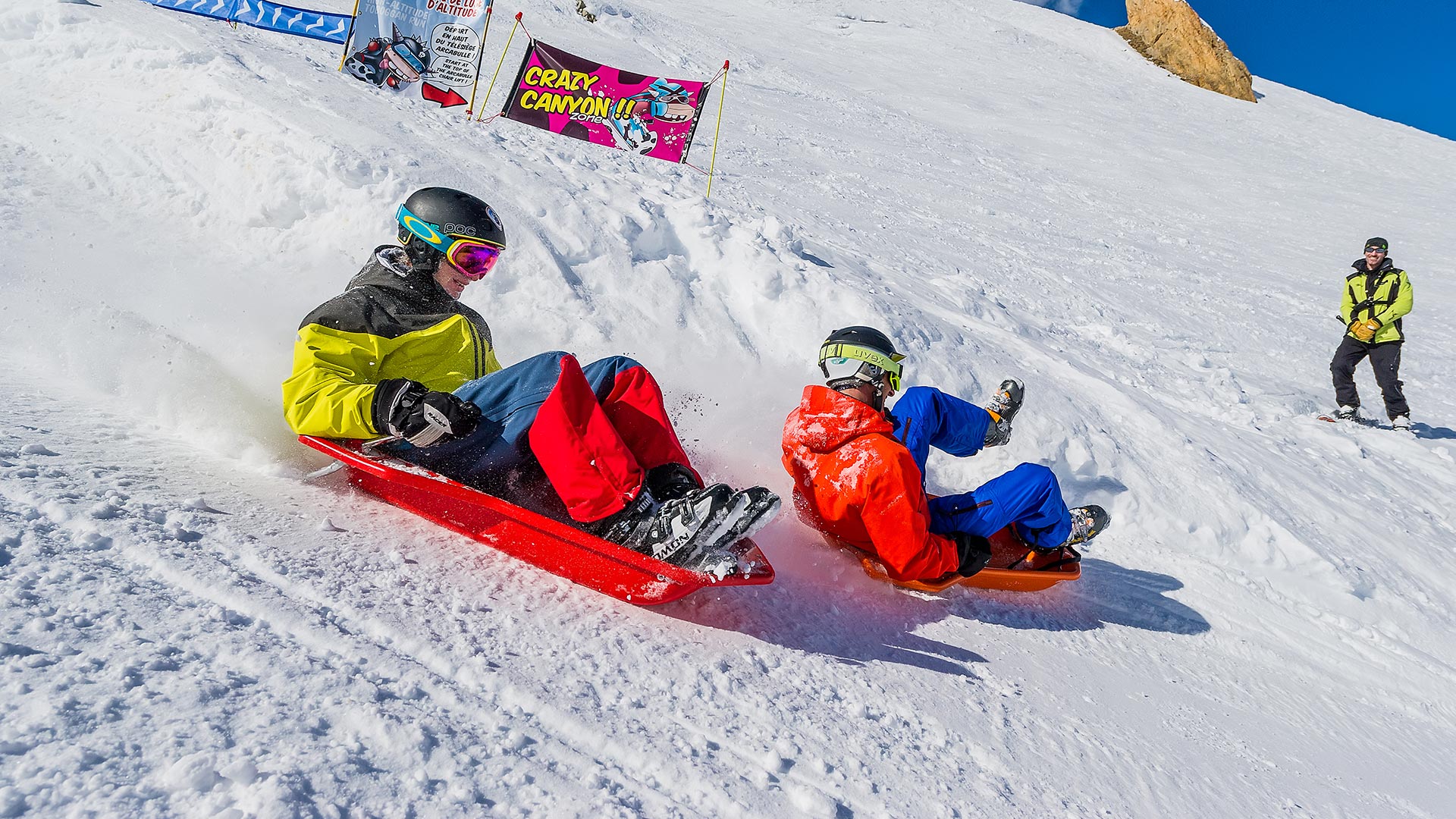 Traditional sledging.jpg