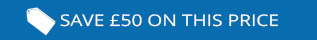 save-50-Button.jpg