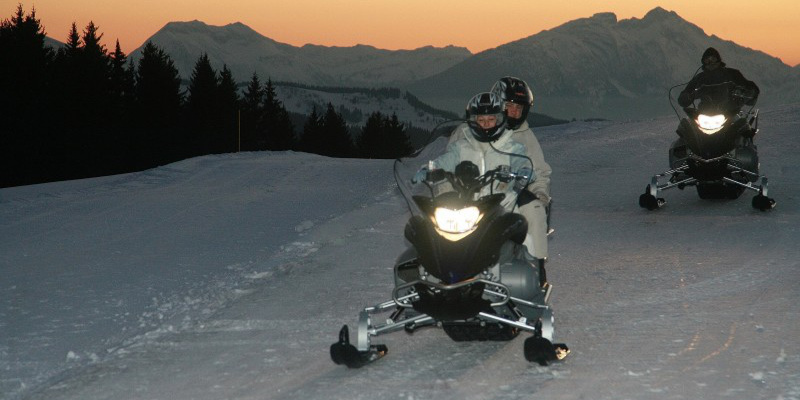 Skidoo tours in Morzine.jpg