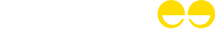 Feefo Logo